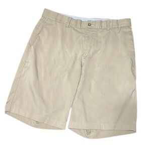 Nike Men’s 32 M golf shorts activewear athletic
Athleisure sport casual classic